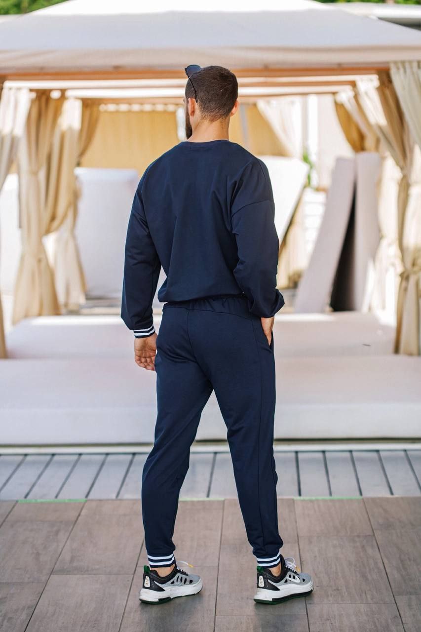 1cc81b83-100d-11f0-8621-dee18ff4e8c0_1