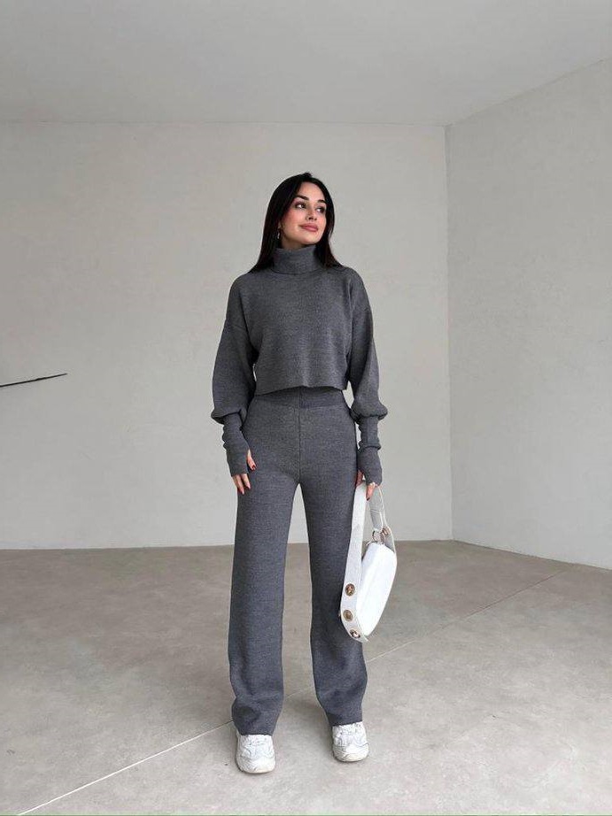 1cd60db9-62ed-11ef-861f-dee18ff4e8c0_0