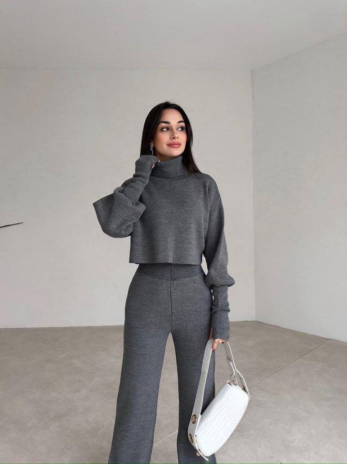 1cd60db9-62ed-11ef-861f-dee18ff4e8c0_1