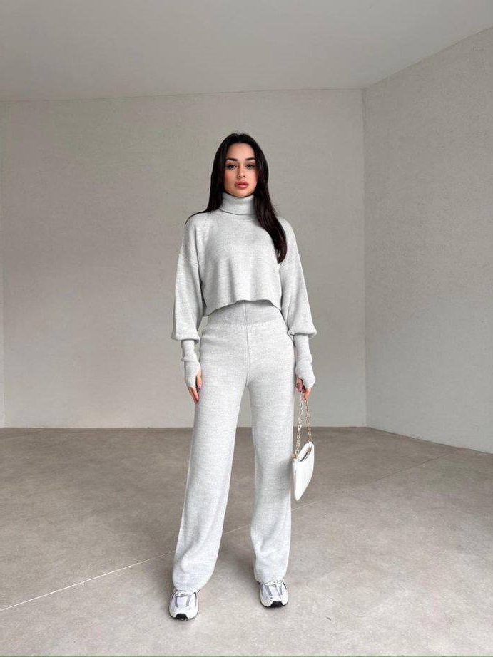 1cd60dc1-62ed-11ef-861f-dee18ff4e8c0_0