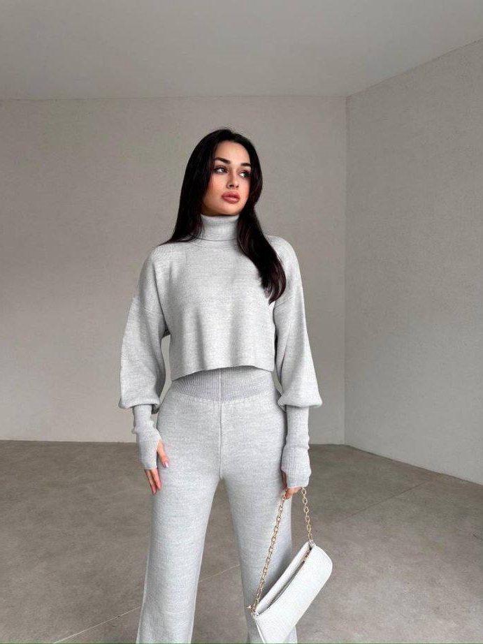 1cd60dc1-62ed-11ef-861f-dee18ff4e8c0_1