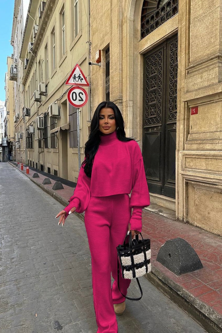 1cd60dc9-62ed-11ef-861f-dee18ff4e8c0_1