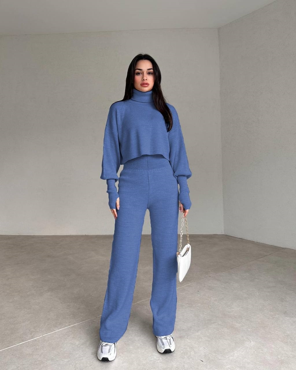 1cd60dd1-62ed-11ef-861f-dee18ff4e8c0_0