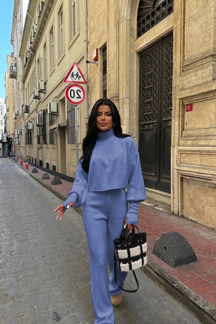 1cd60dd1-62ed-11ef-861f-dee18ff4e8c0_1