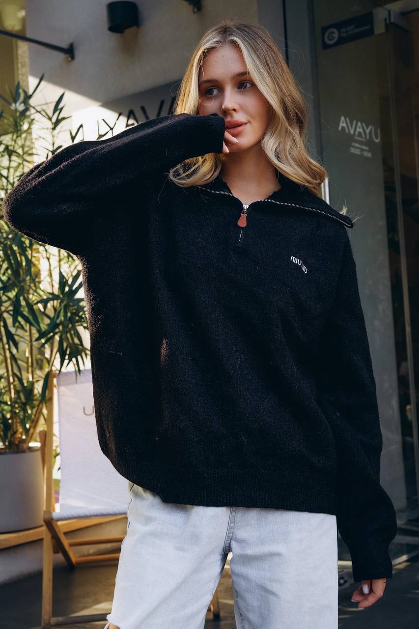 1d28bc63-440f-11f0-8622-dee18ff4e8c0_1