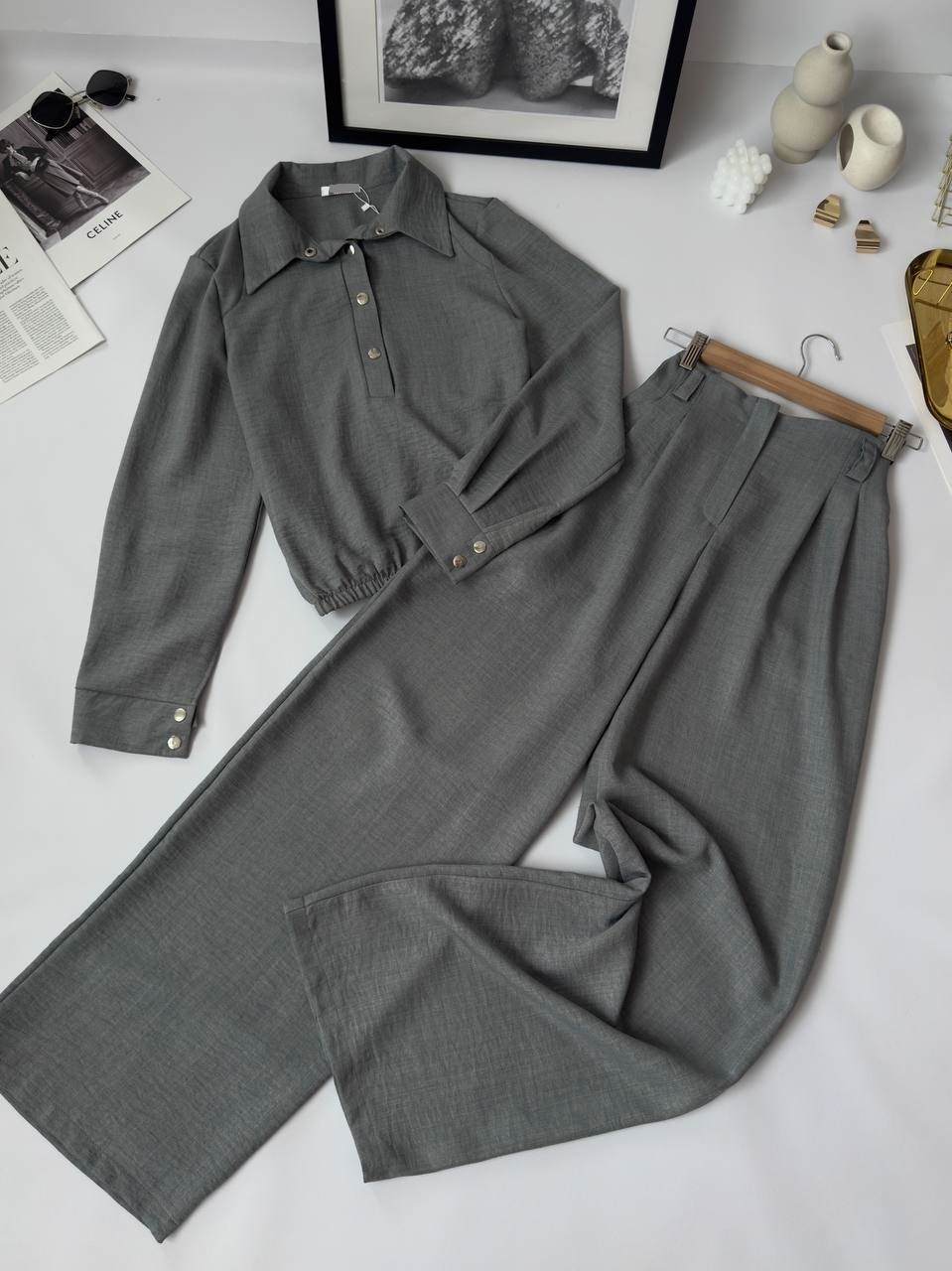 1d3180ad-429a-11f0-8622-dee18ff4e8c0_0