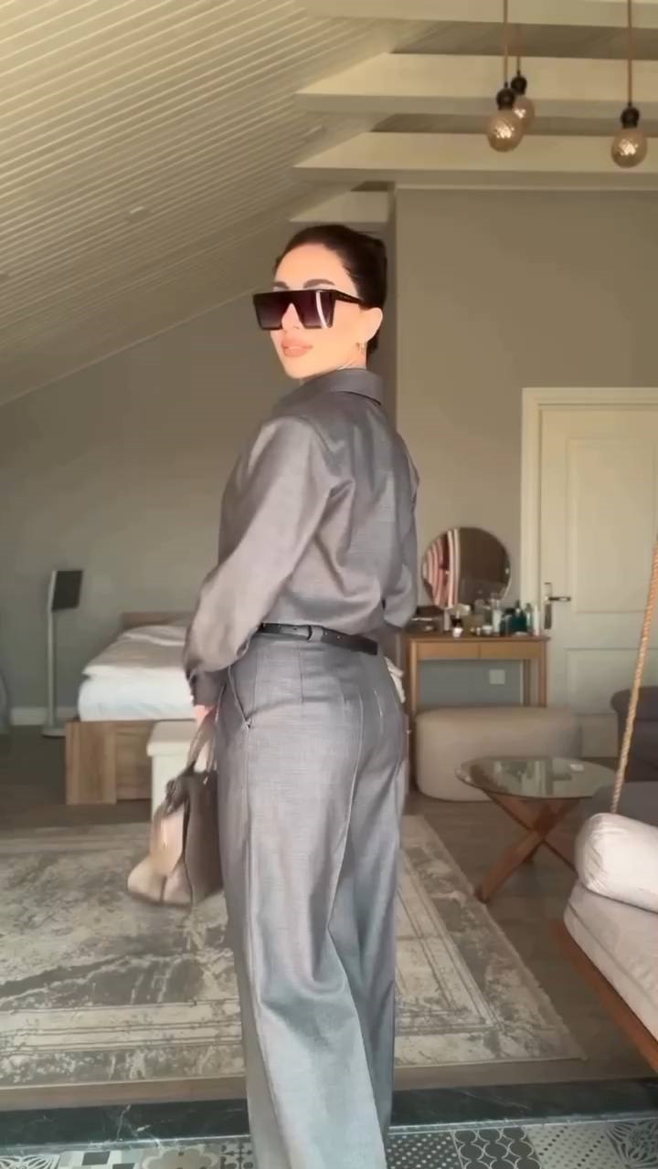 1d3180ad-429a-11f0-8622-dee18ff4e8c0_4