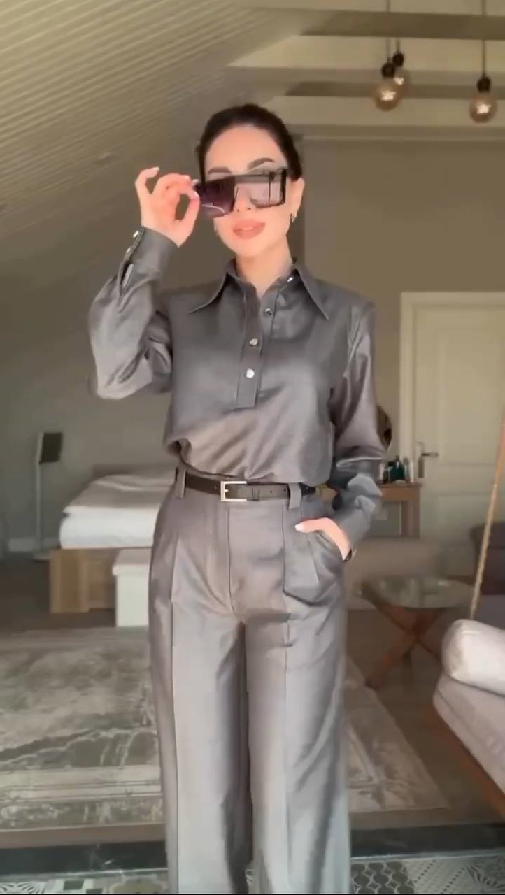 1d3180ad-429a-11f0-8622-dee18ff4e8c0_5