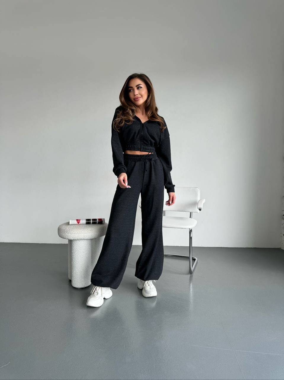 1d3616c6-c650-11ee-ad4d-166b0be12ee5_0