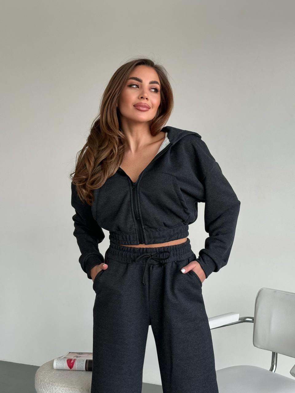 1d3616c6-c650-11ee-ad4d-166b0be12ee5_1