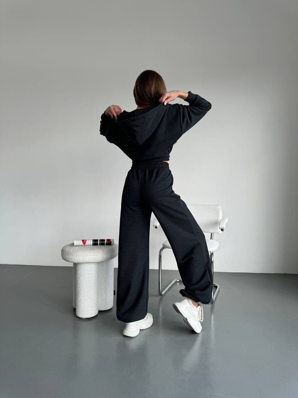 1d3616c6-c650-11ee-ad4d-166b0be12ee5_2