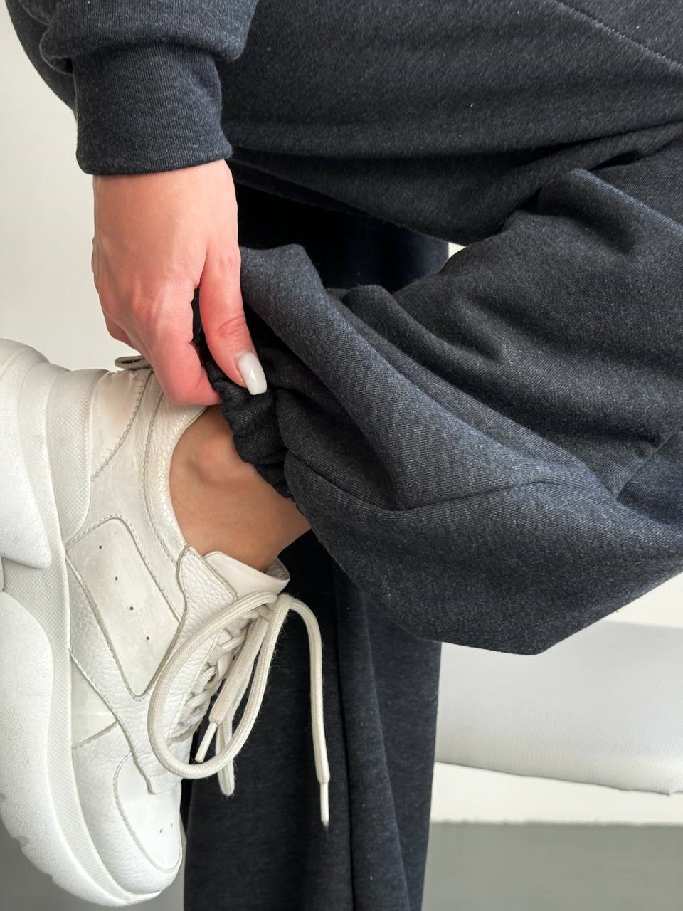 1d3616c6-c650-11ee-ad4d-166b0be12ee5_4