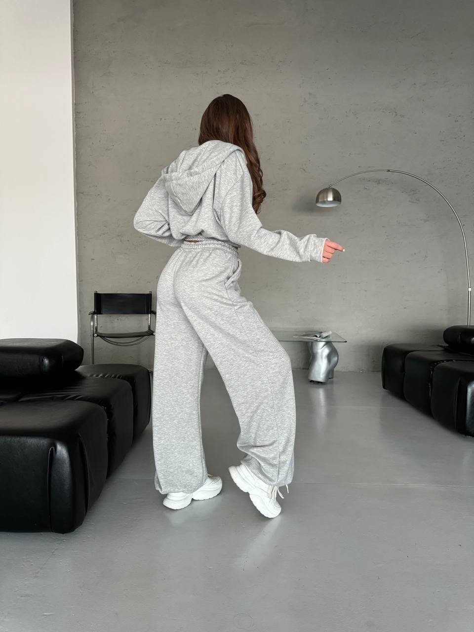 1d3616d0-c650-11ee-ad4d-166b0be12ee5_3