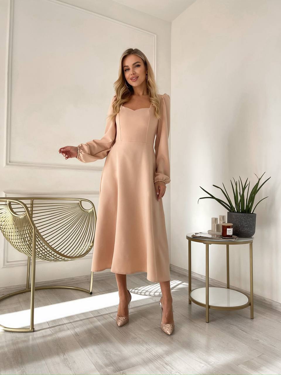 1d36d8cc-c8e5-11ee-ad4e-166b0be12ee5_0