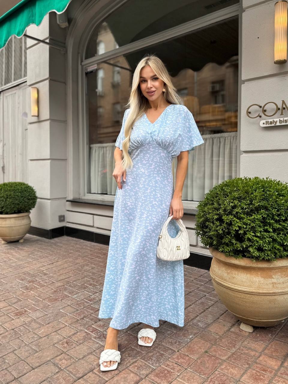 1d46563f-4040-11f0-8622-dee18ff4e8c0_0