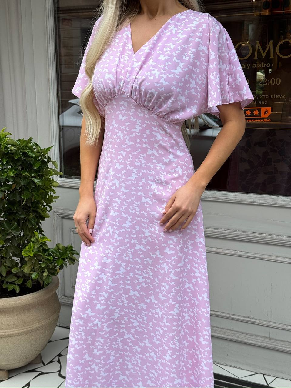 1d465649-4040-11f0-8622-dee18ff4e8c0_3