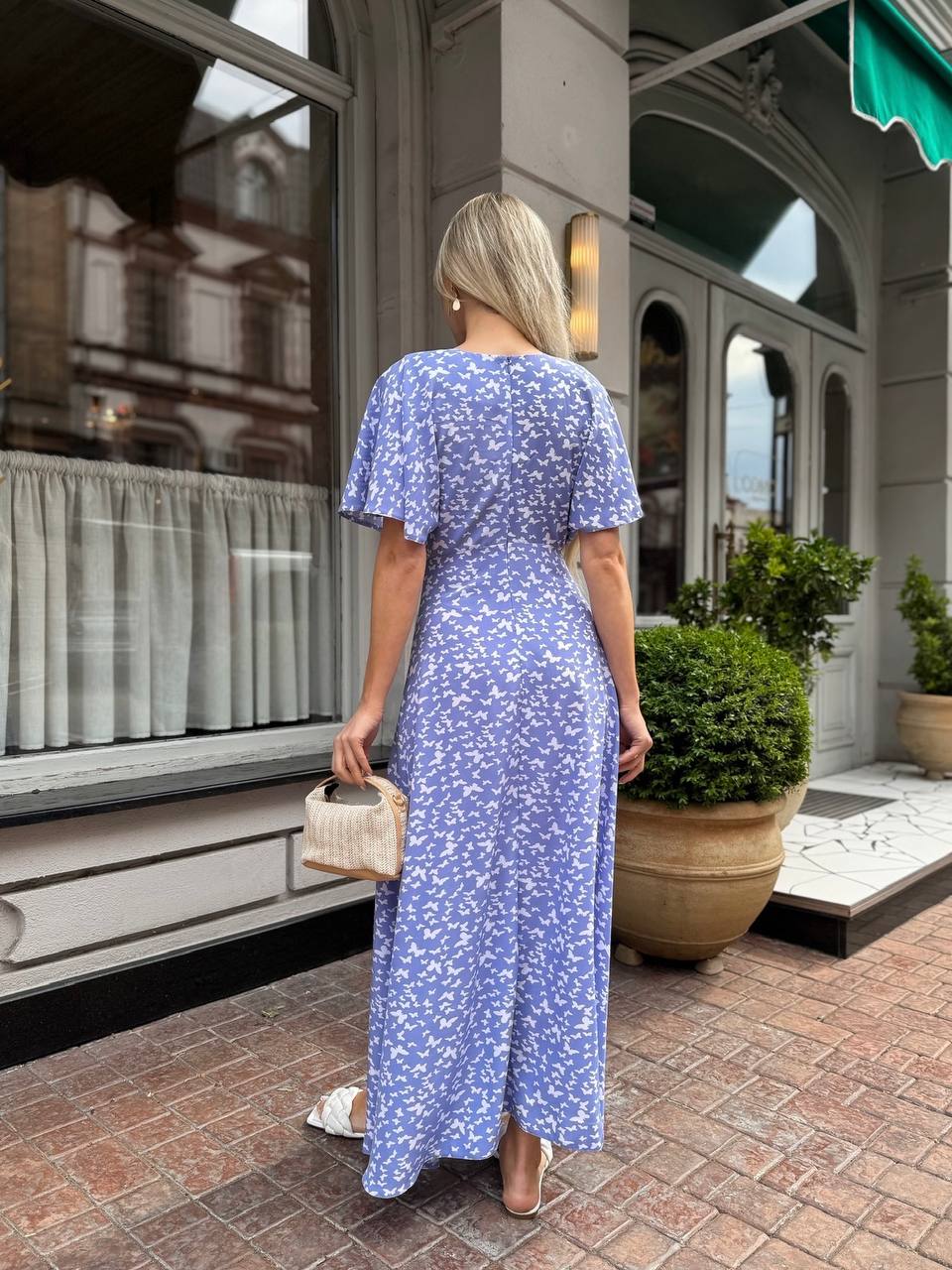 1d465653-4040-11f0-8622-dee18ff4e8c0_2