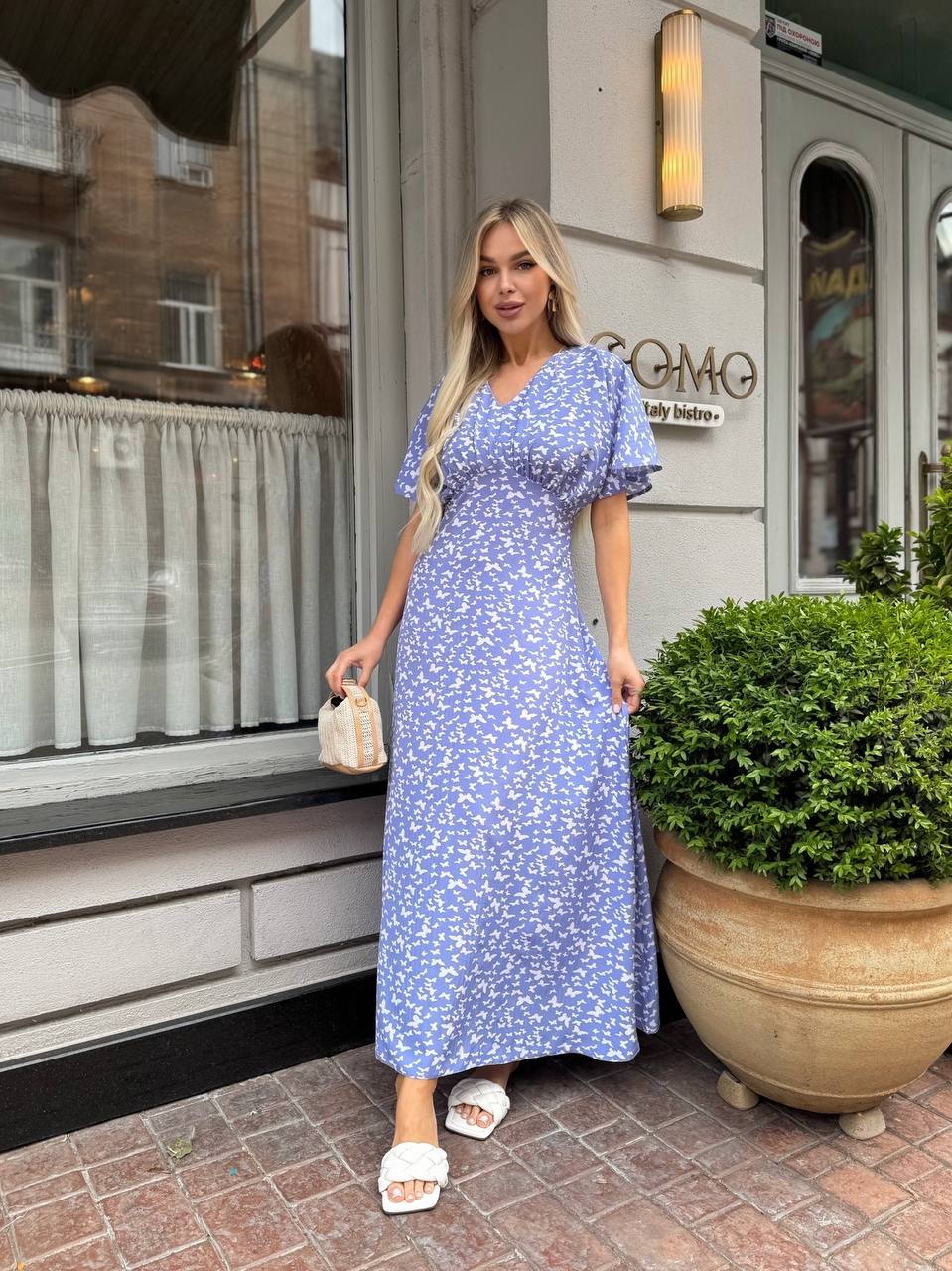 1d465653-4040-11f0-8622-dee18ff4e8c0_3