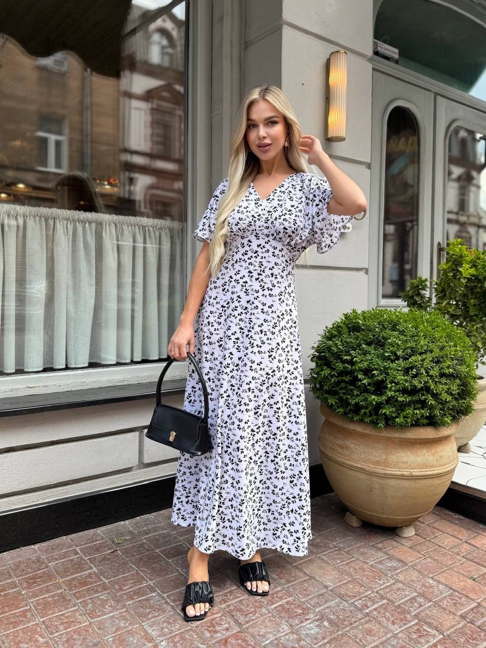 1d46565d-4040-11f0-8622-dee18ff4e8c0_0