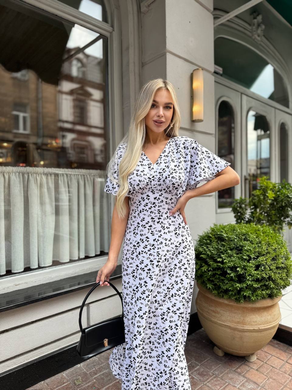 1d46565d-4040-11f0-8622-dee18ff4e8c0_2