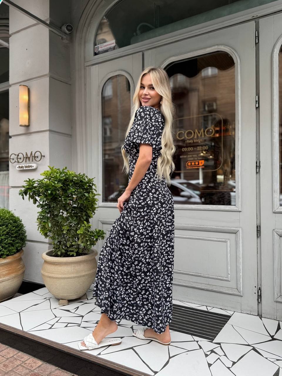 1d465667-4040-11f0-8622-dee18ff4e8c0_3