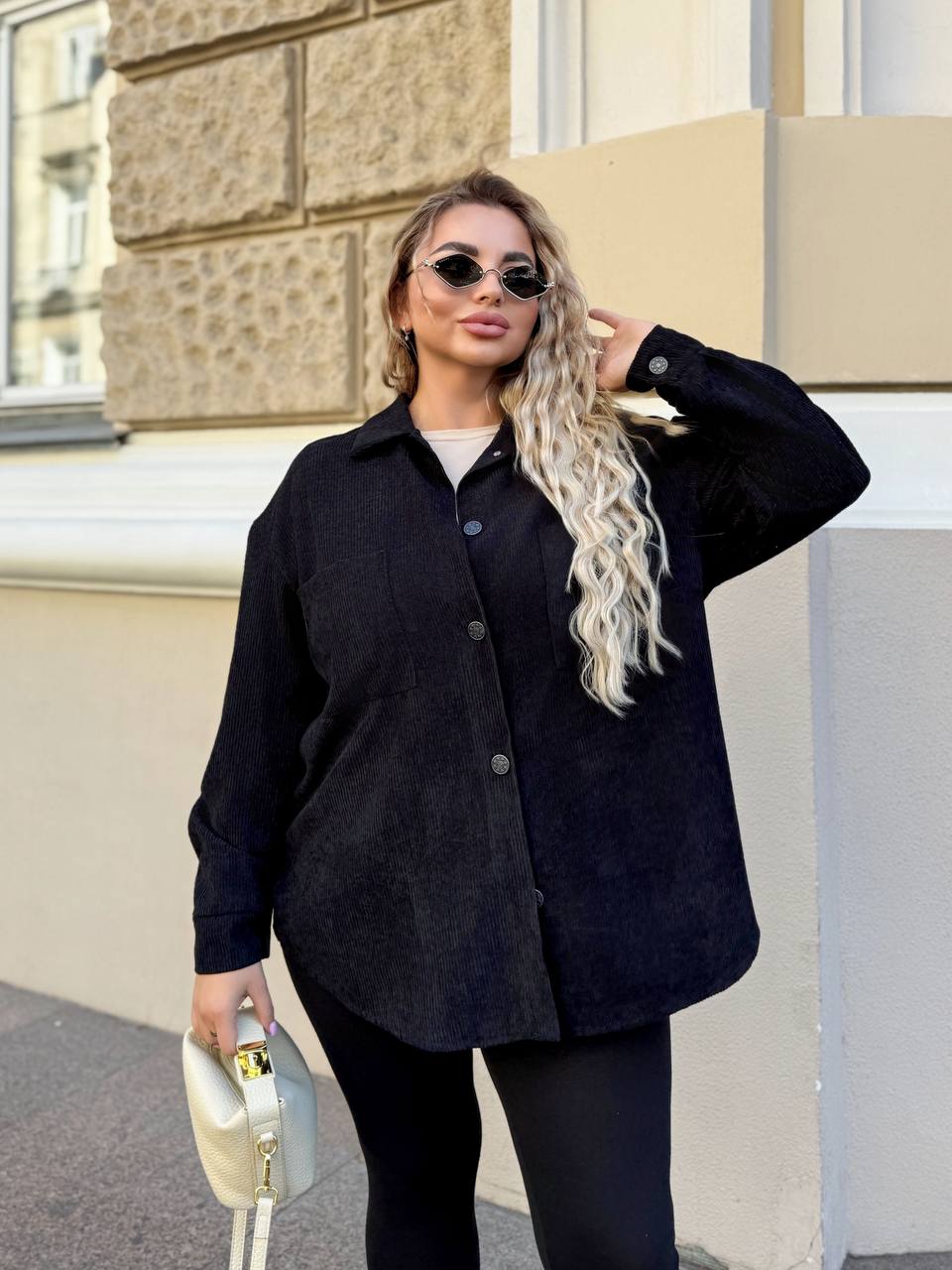 1d7d609f-42eb-11f0-8622-dee18ff4e8c0_1