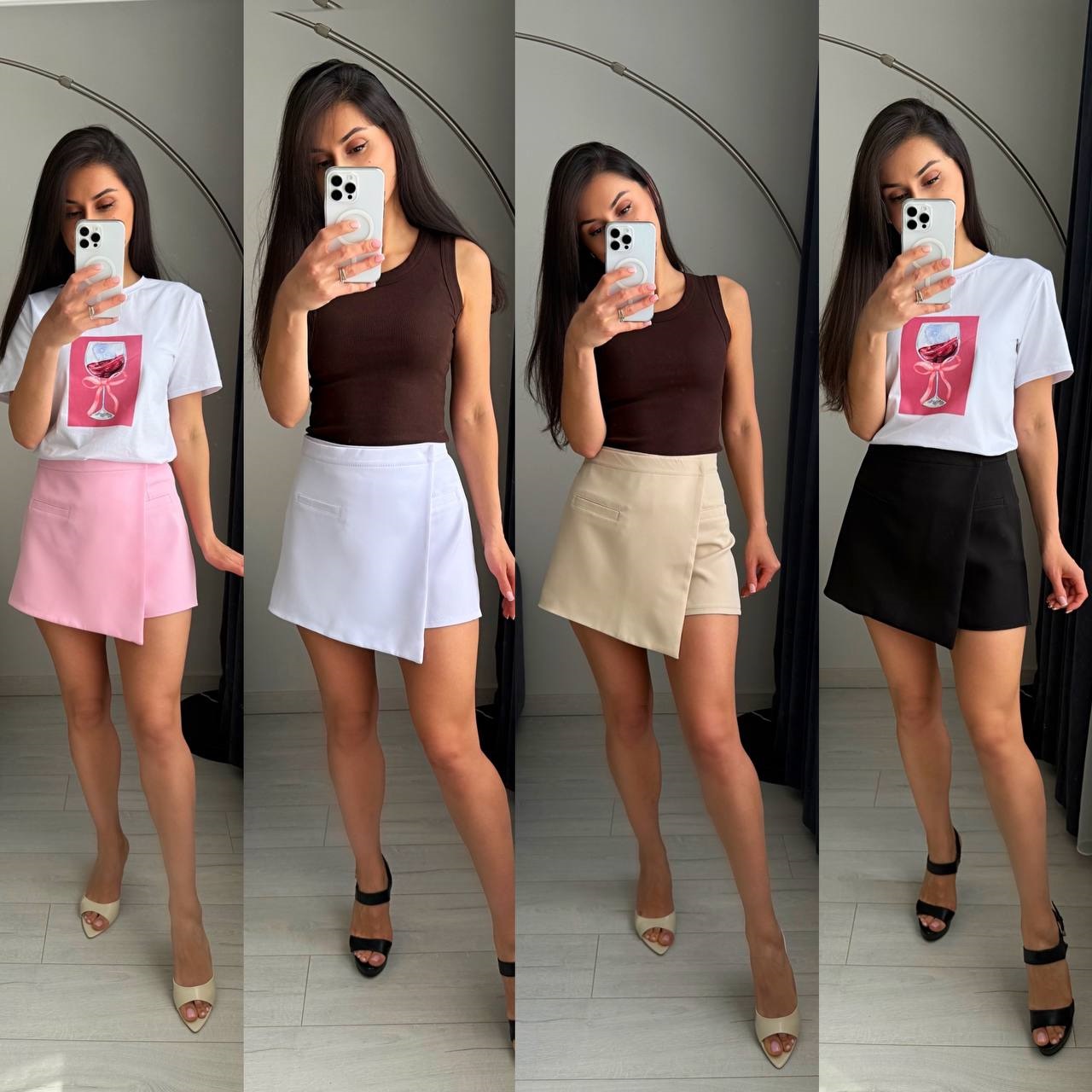 1d7f62d5-49f6-11f0-8622-dee18ff4e8c0_5