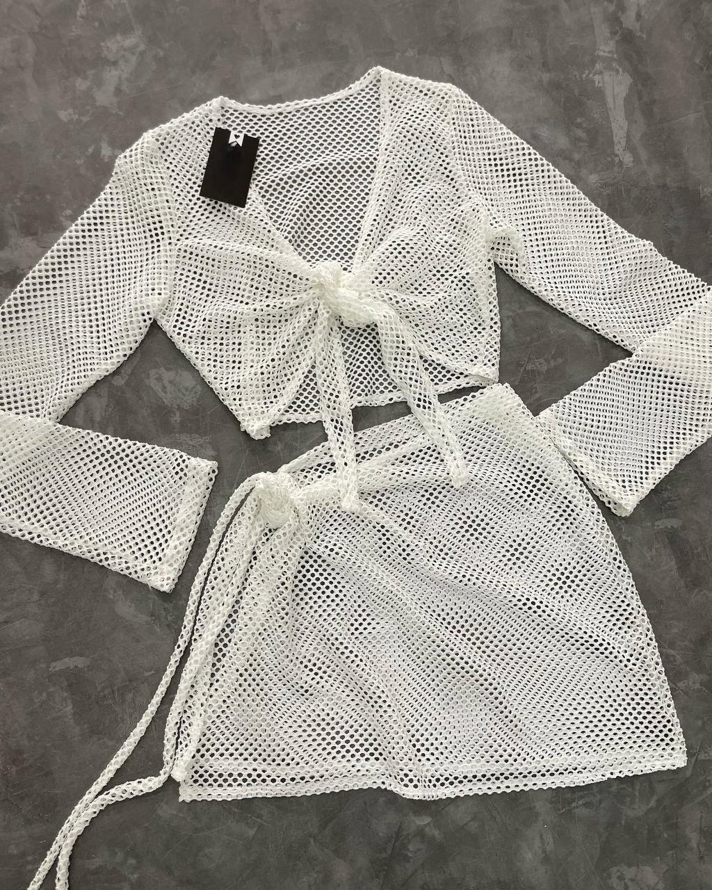 1d8046f6-37a4-11ef-ad92-166b0be12ee5_0