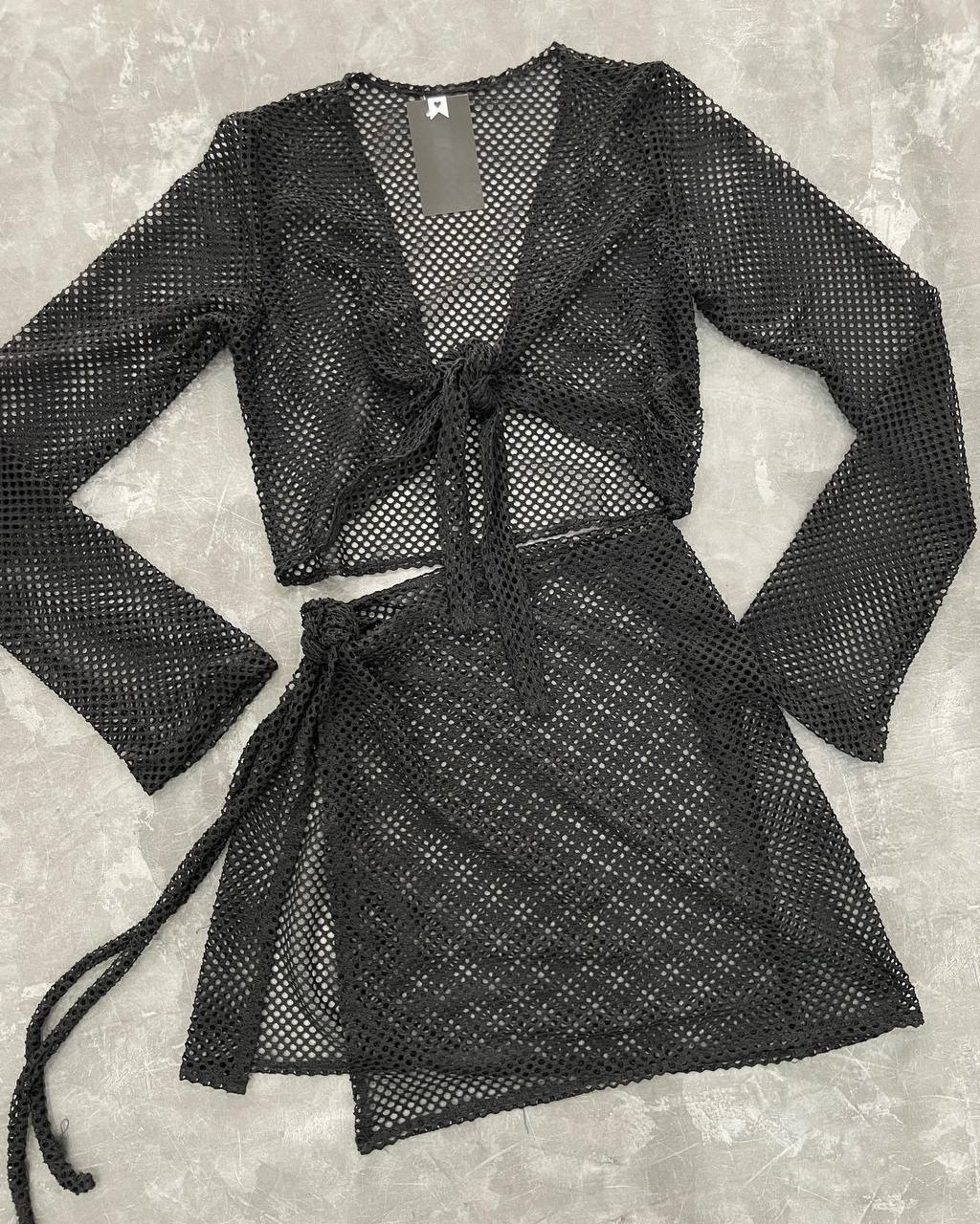 1d8046fb-37a4-11ef-ad92-166b0be12ee5_0