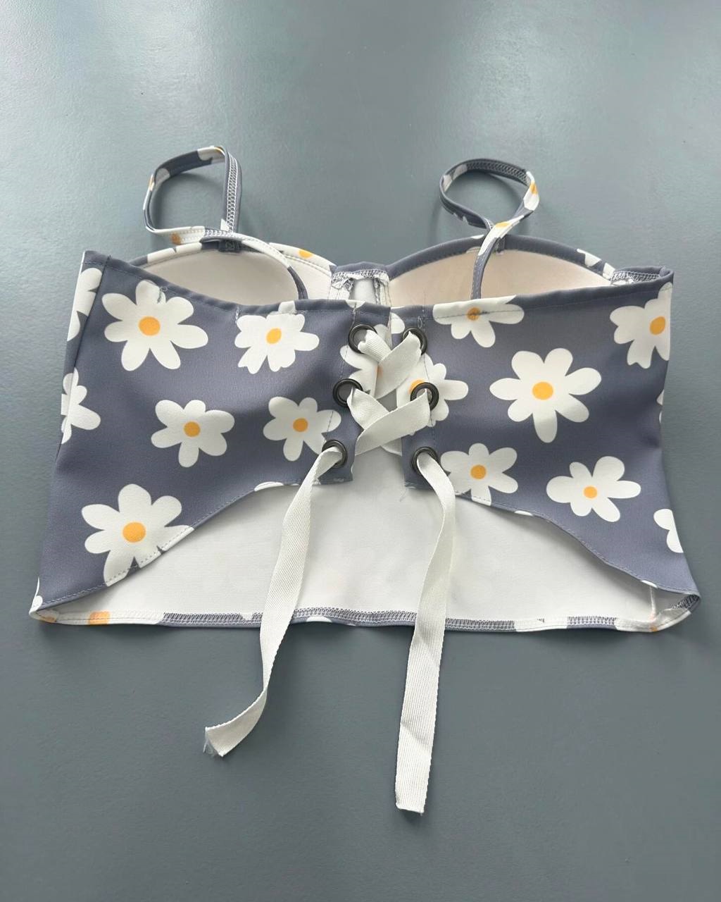 1d804715-37a4-11ef-ad92-166b0be12ee5_1