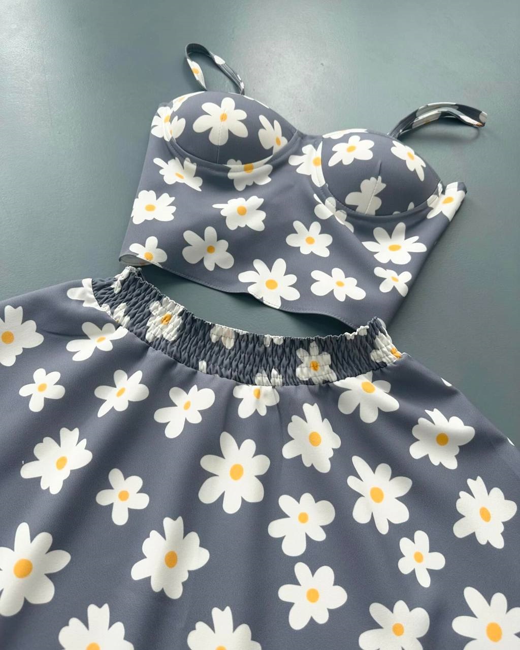 1d804715-37a4-11ef-ad92-166b0be12ee5_2