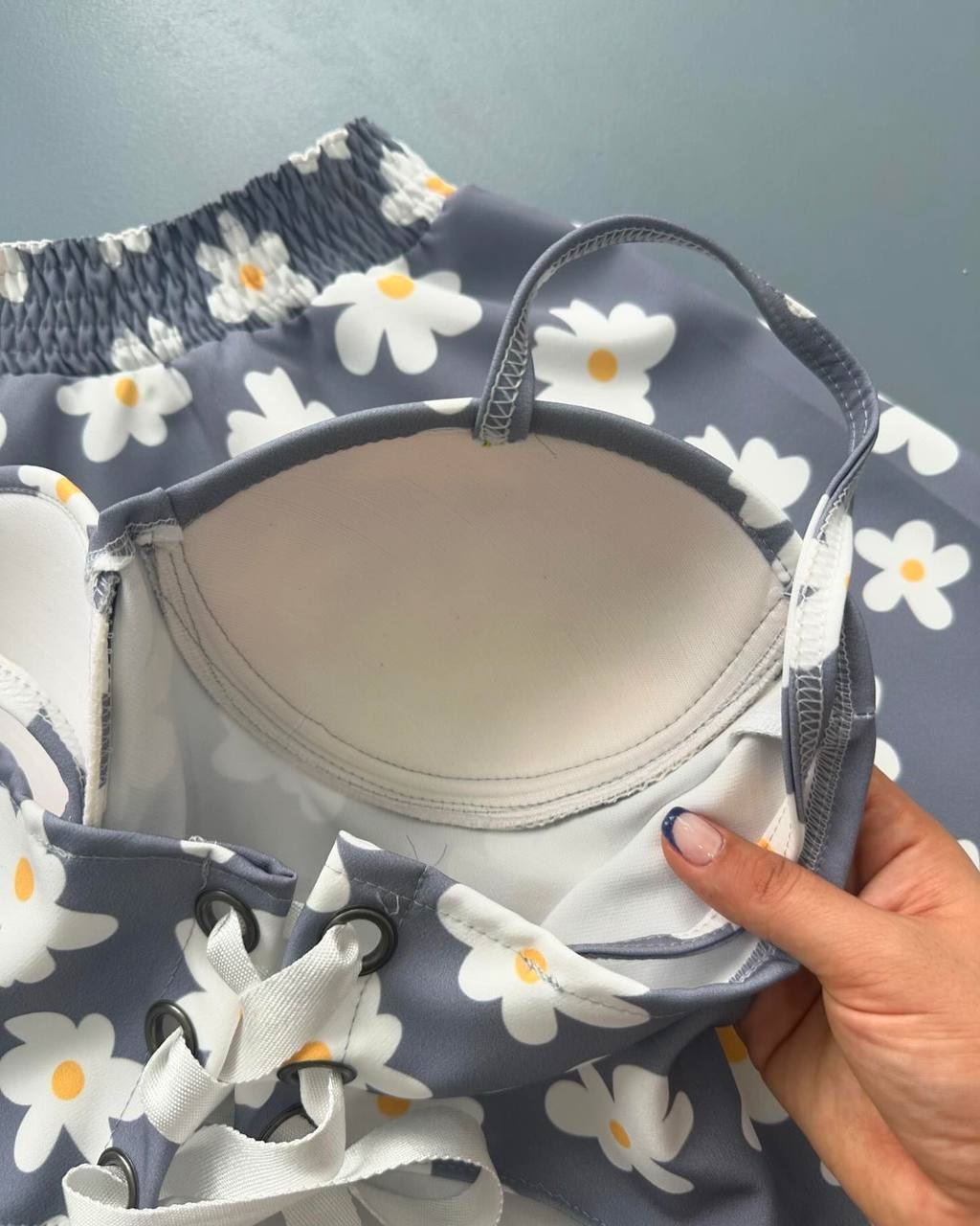 1d804715-37a4-11ef-ad92-166b0be12ee5_3