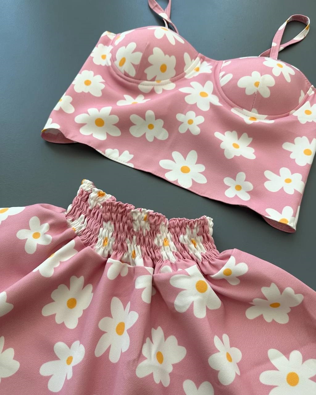 1d804724-37a4-11ef-ad92-166b0be12ee5_1