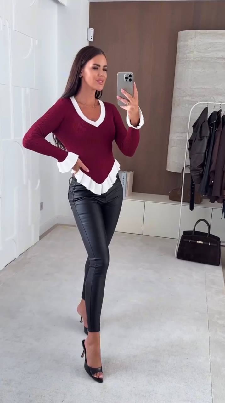 1da112d1-925e-11f0-8624-dee18ff4e8c0_1