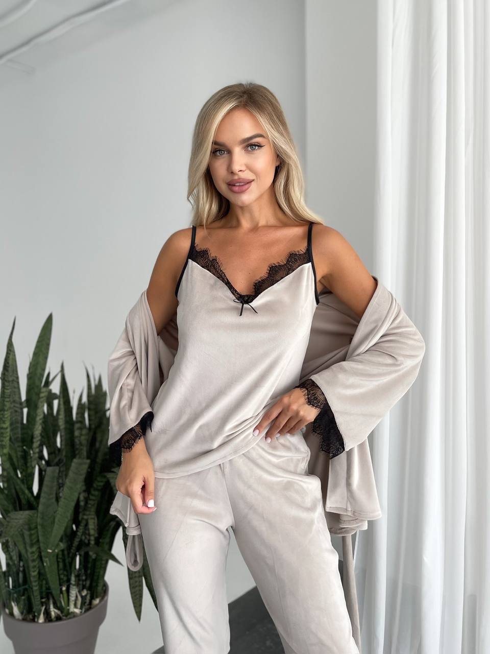 1da112f9-925e-11f0-8624-dee18ff4e8c0_2