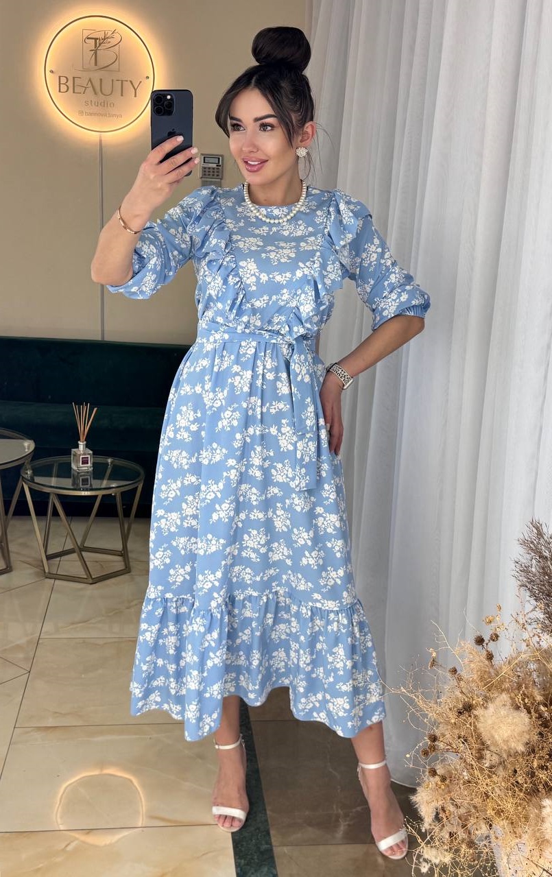 1da7dd0f-12ca-11f0-8621-dee18ff4e8c0_0