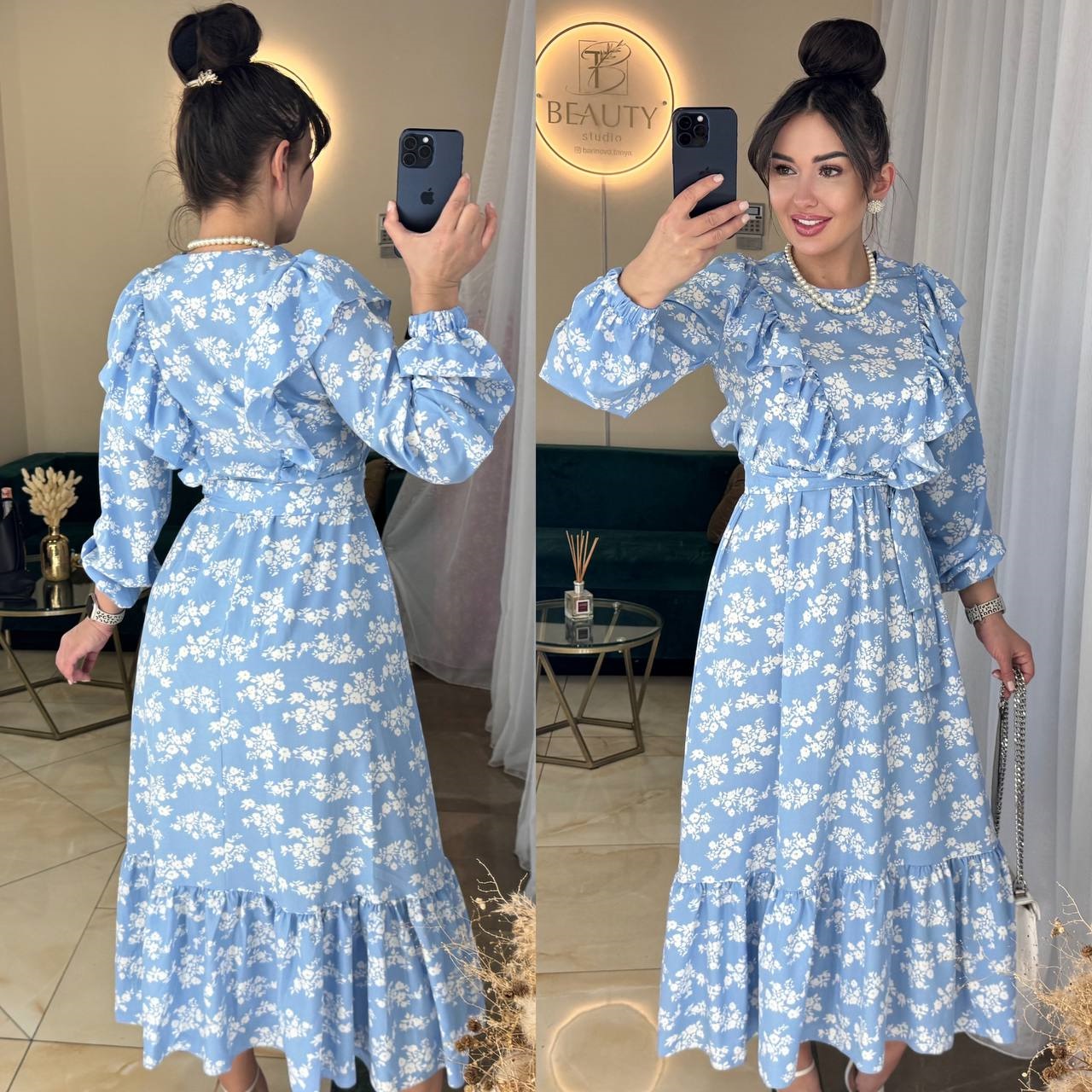 1da7dd0f-12ca-11f0-8621-dee18ff4e8c0_2