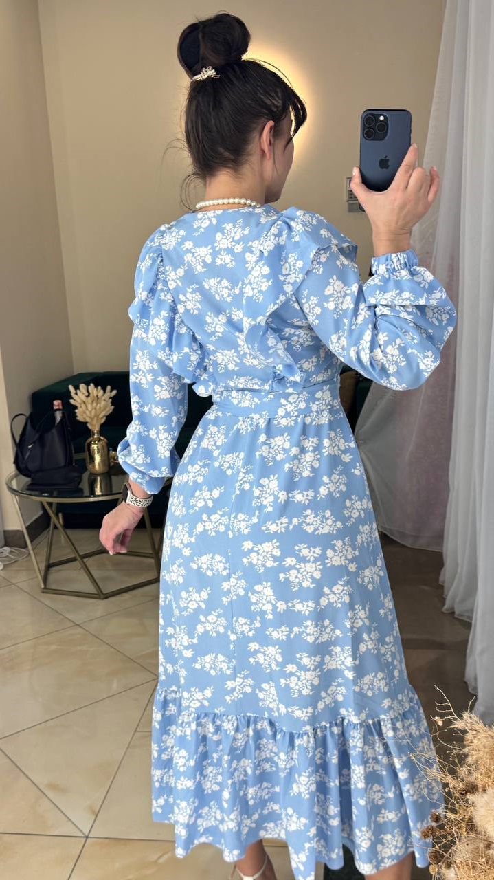 1da7dd0f-12ca-11f0-8621-dee18ff4e8c0_3