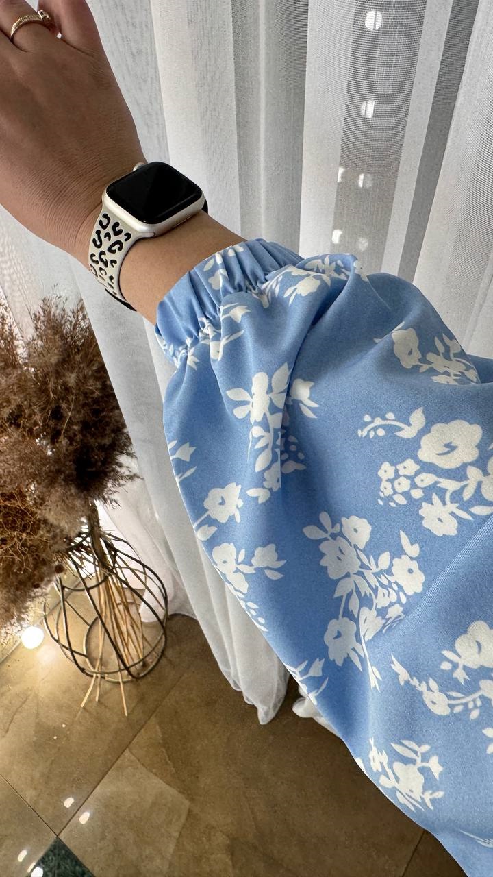 1da7dd0f-12ca-11f0-8621-dee18ff4e8c0_4