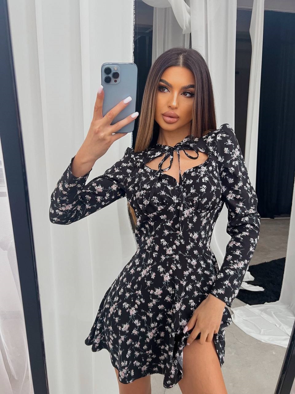 1da7dd2e-12ca-11f0-8621-dee18ff4e8c0_2