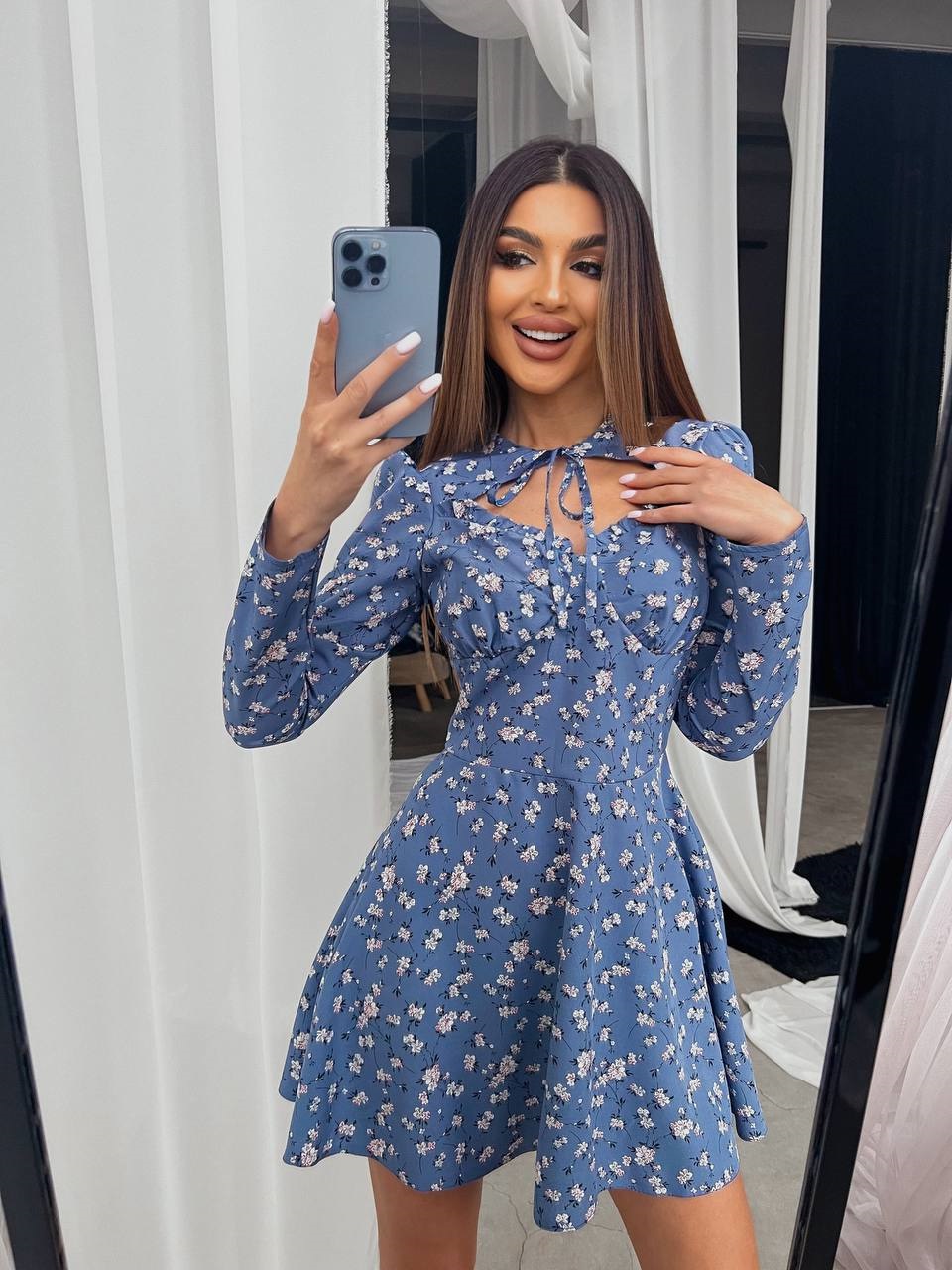 1da7dd38-12ca-11f0-8621-dee18ff4e8c0_2