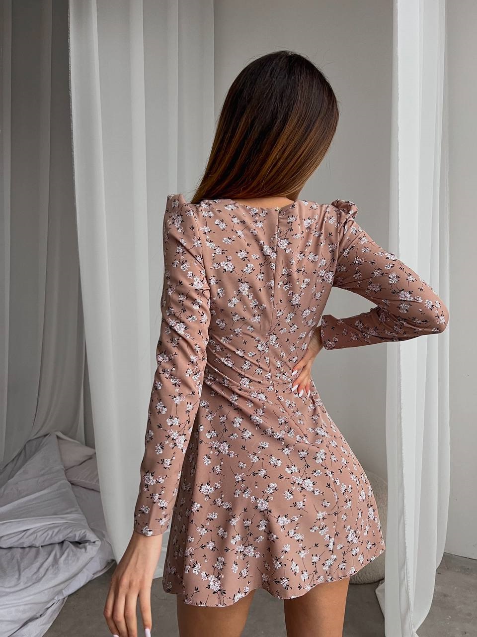 1da7dd41-12ca-11f0-8621-dee18ff4e8c0_2