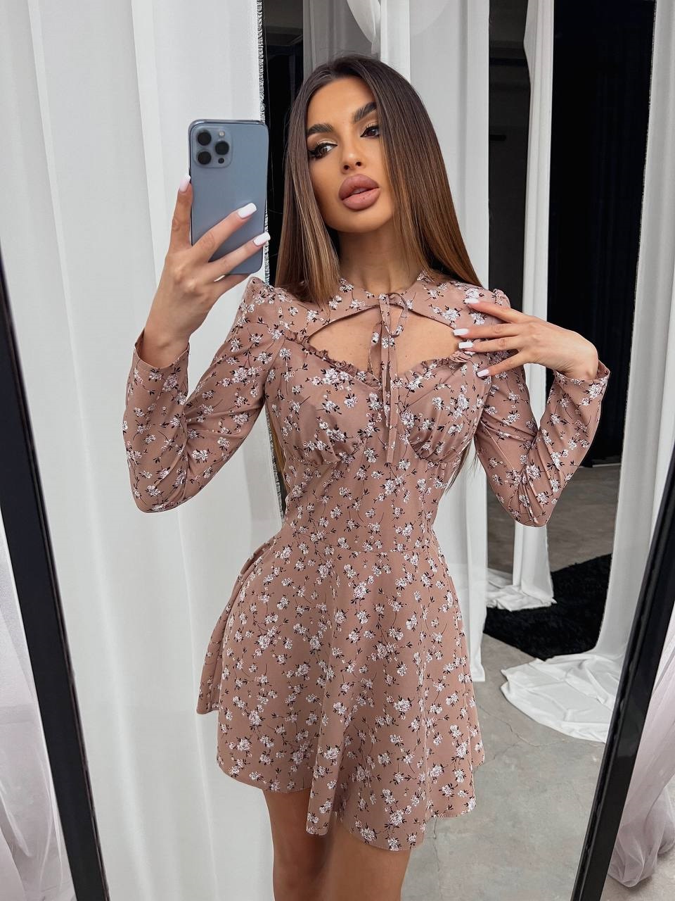 1da7dd41-12ca-11f0-8621-dee18ff4e8c0_3