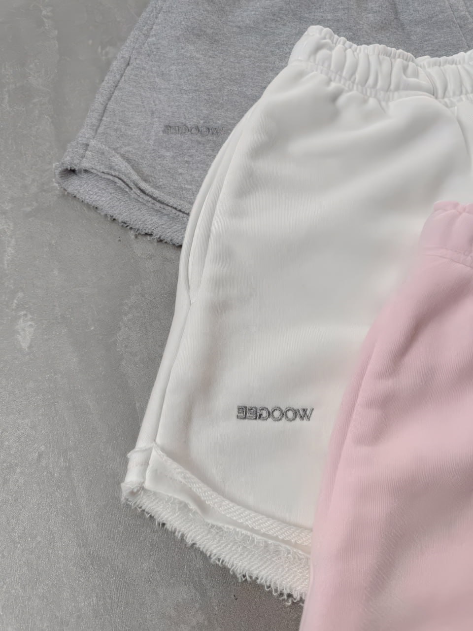 1da9dd81-545b-11f0-8622-dee18ff4e8c0_2