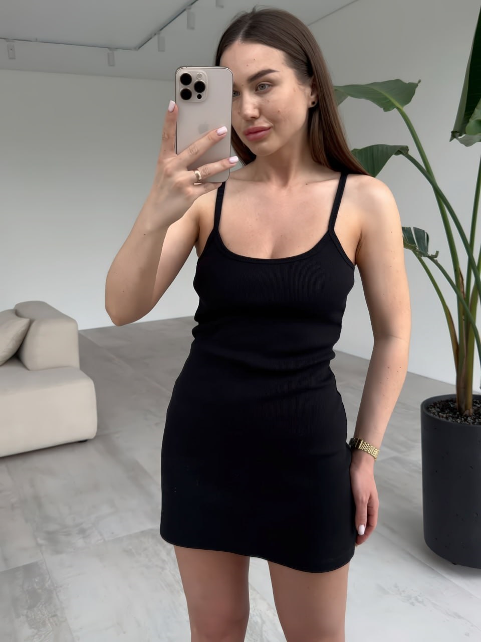 1da9dd8a-545b-11f0-8622-dee18ff4e8c0_0