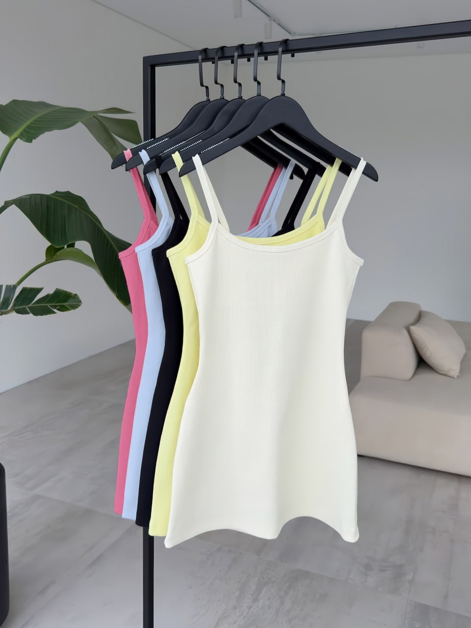 1da9dd9f-545b-11f0-8622-dee18ff4e8c0_1