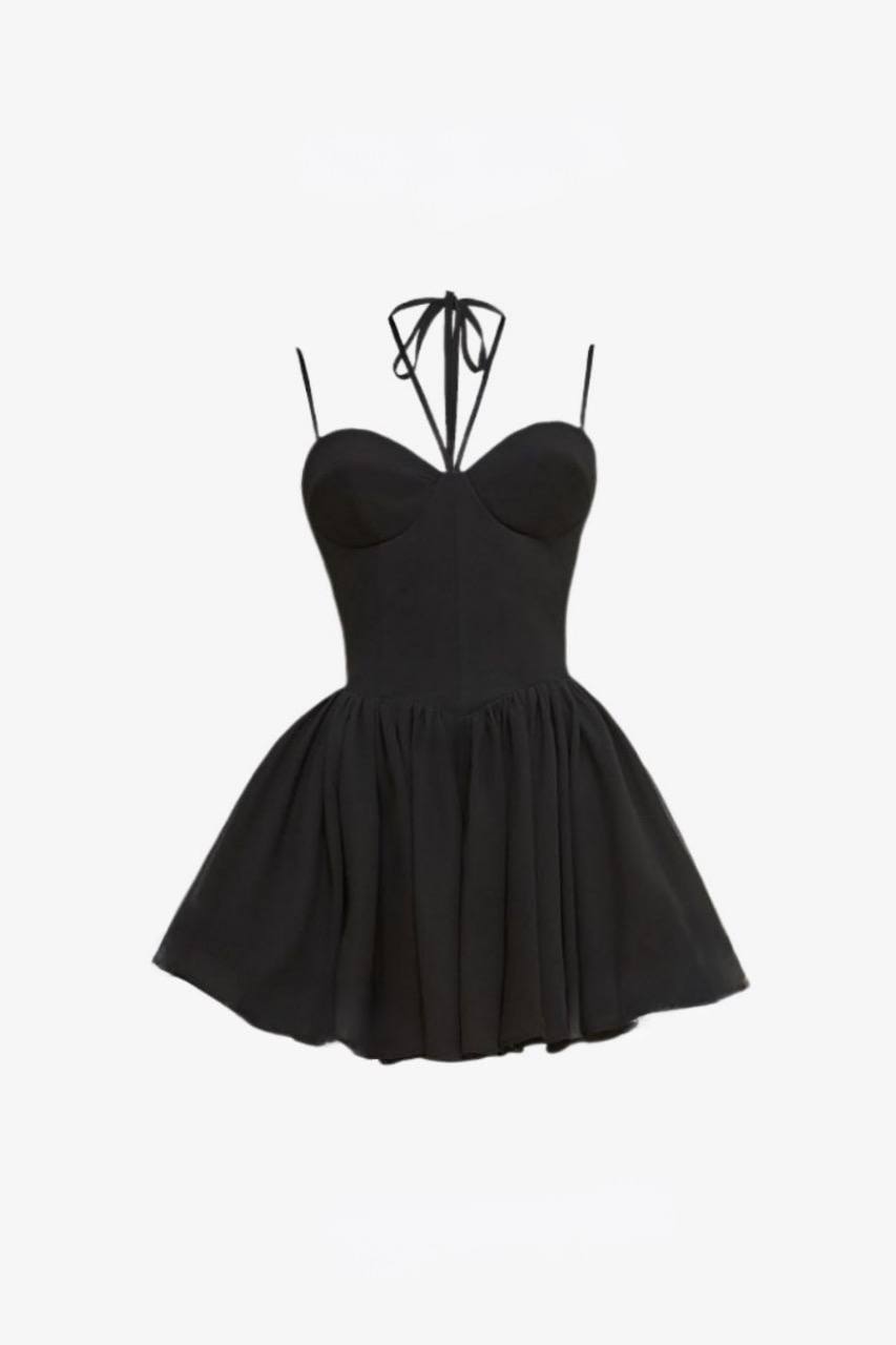 1daaa0ac-2d6b-11ef-ad92-166b0be12ee5_3