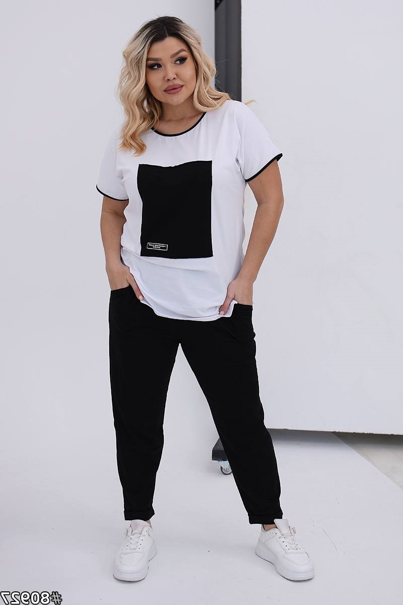 1db8193a-fa5e-11ee-ad75-166b0be12ee5_0