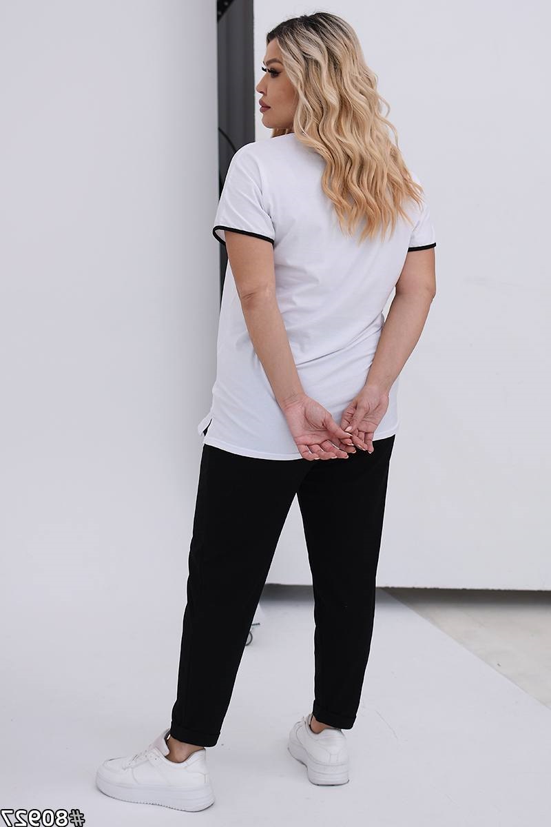 1db8193a-fa5e-11ee-ad75-166b0be12ee5_2