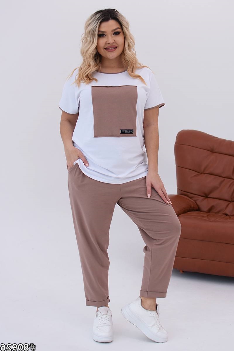 1db81943-fa5e-11ee-ad75-166b0be12ee5_0